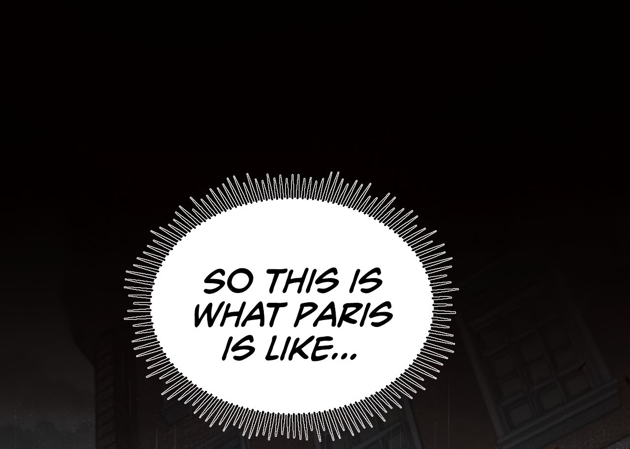 Read The Raven’s Taming Game chapter 1 image 102 on Lezhin
