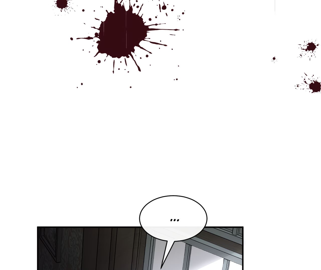 Read The Raven’s Taming Game chapter 1 image 105 on Lezhin