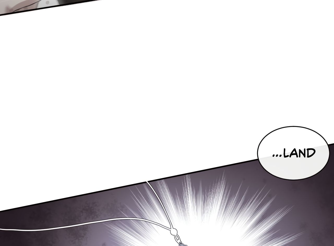 Read The Raven’s Taming Game chapter 1 image 109 on Lezhin