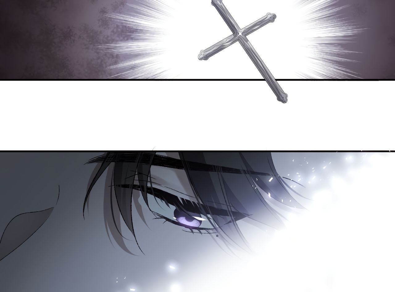 Read The Raven’s Taming Game chapter 1 image 110 on Lezhin