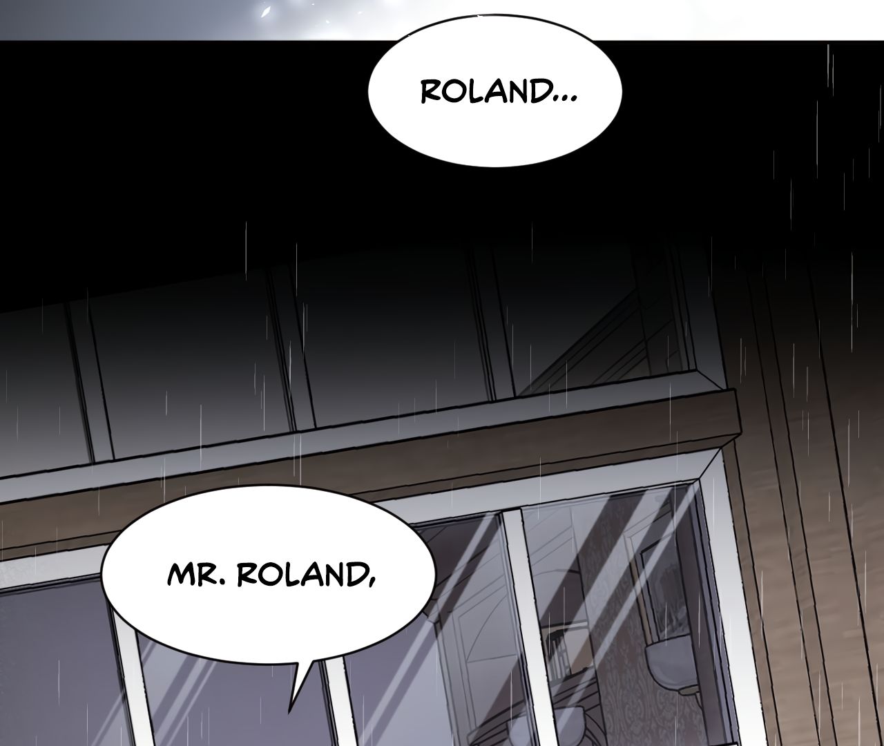 Read The Raven’s Taming Game chapter 1 image 111 on Lezhin