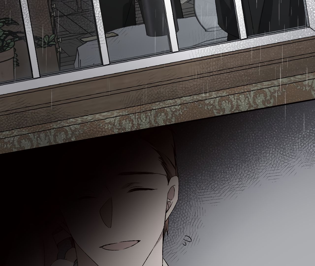 Read The Raven’s Taming Game chapter 1 image 113 on Lezhin