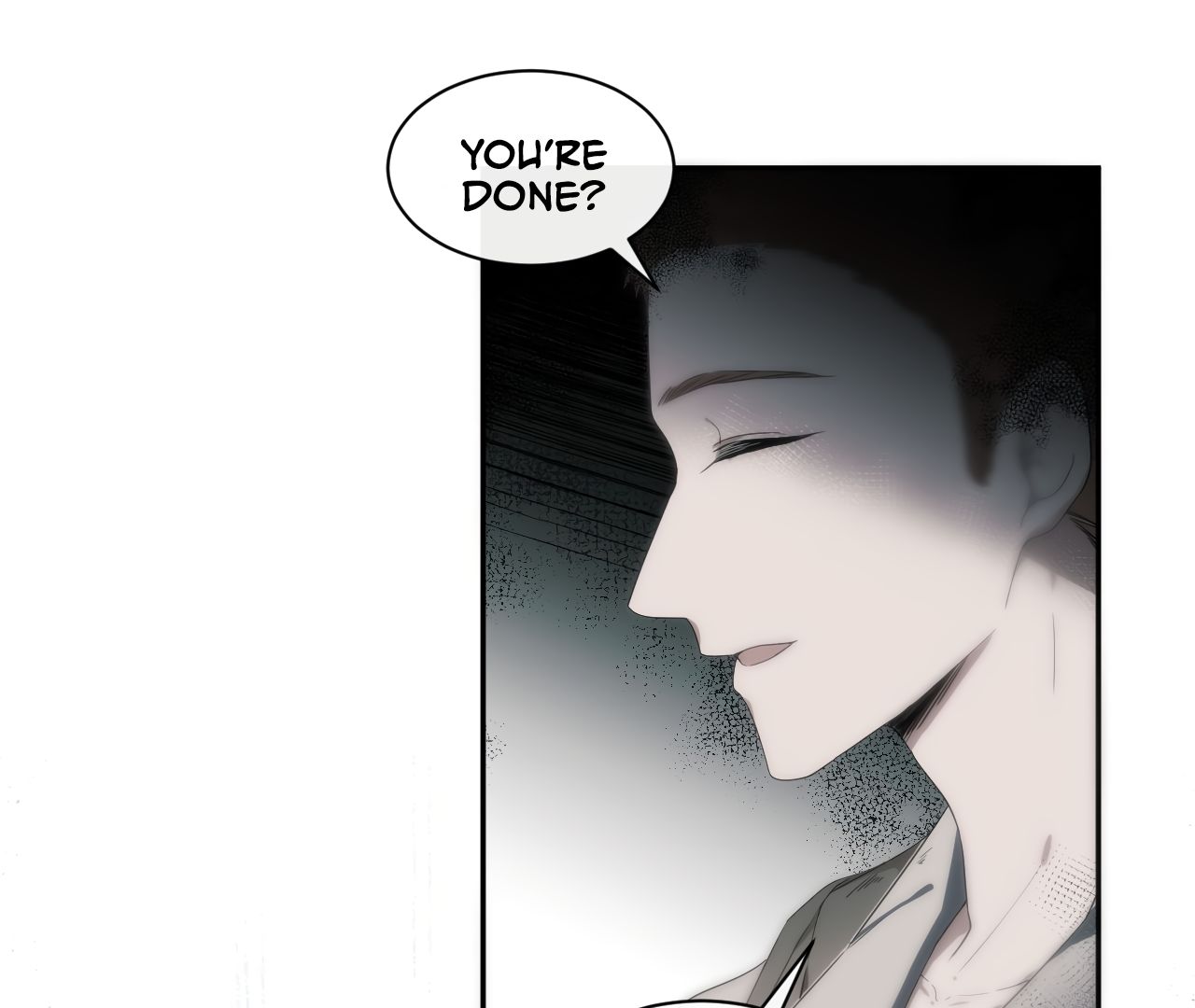 Read The Raven’s Taming Game chapter 1 image 117 on Lezhin