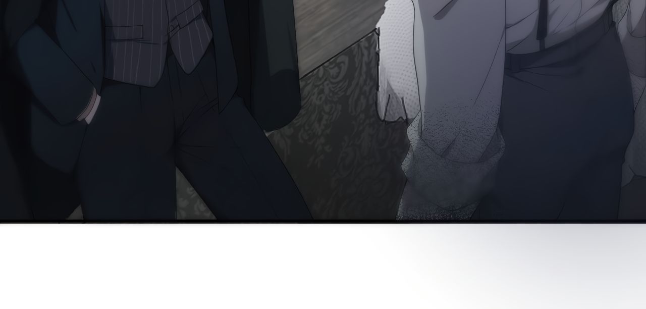 Read The Raven’s Taming Game chapter 1 image 120 on Lezhin