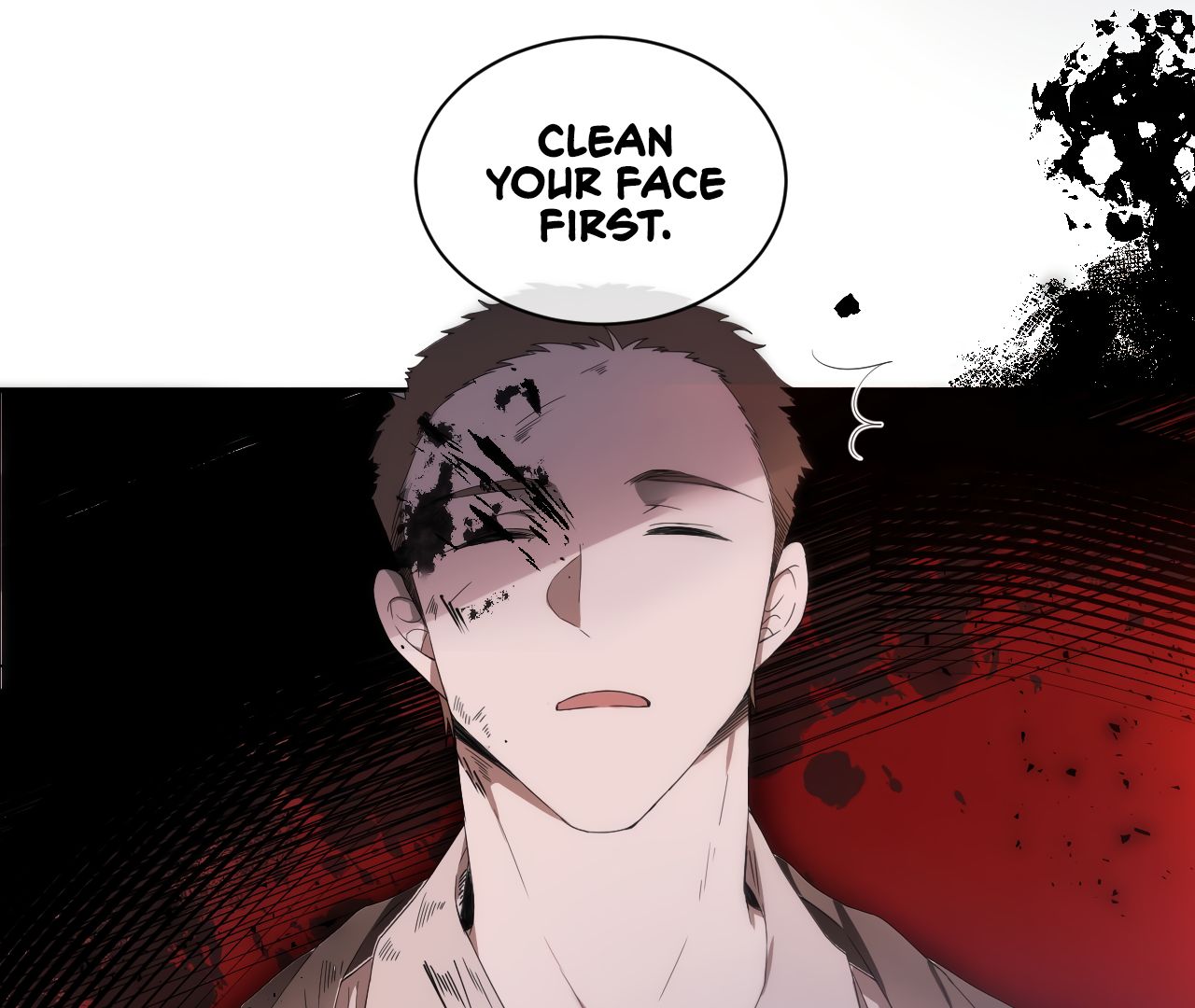 Read The Raven’s Taming Game chapter 1 image 121 on Lezhin