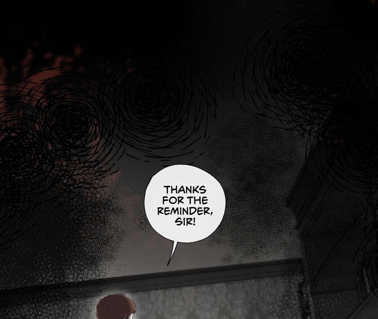 Read The Raven’s Taming Game chapter 1 image 125 on Lezhin