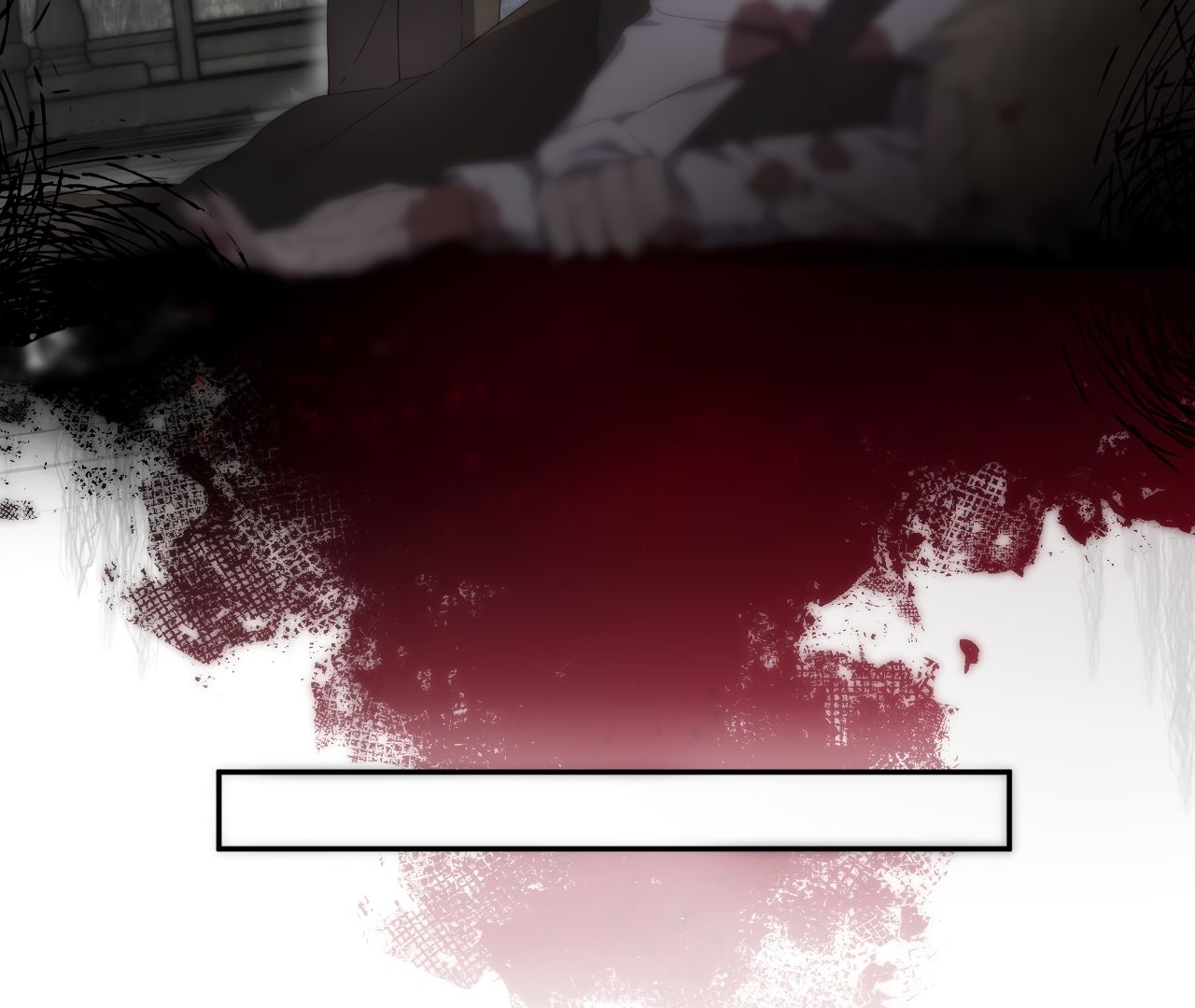 Read The Raven’s Taming Game chapter 1 image 127 on Lezhin