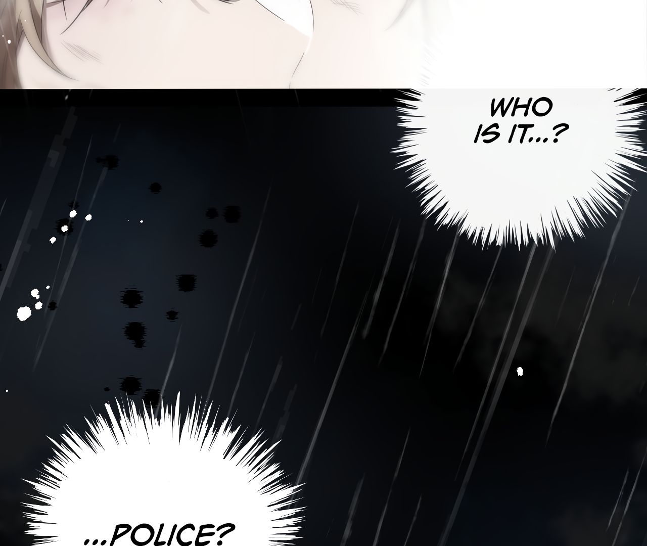 Read The Raven’s Taming Game chapter 1 image 133 on Lezhin