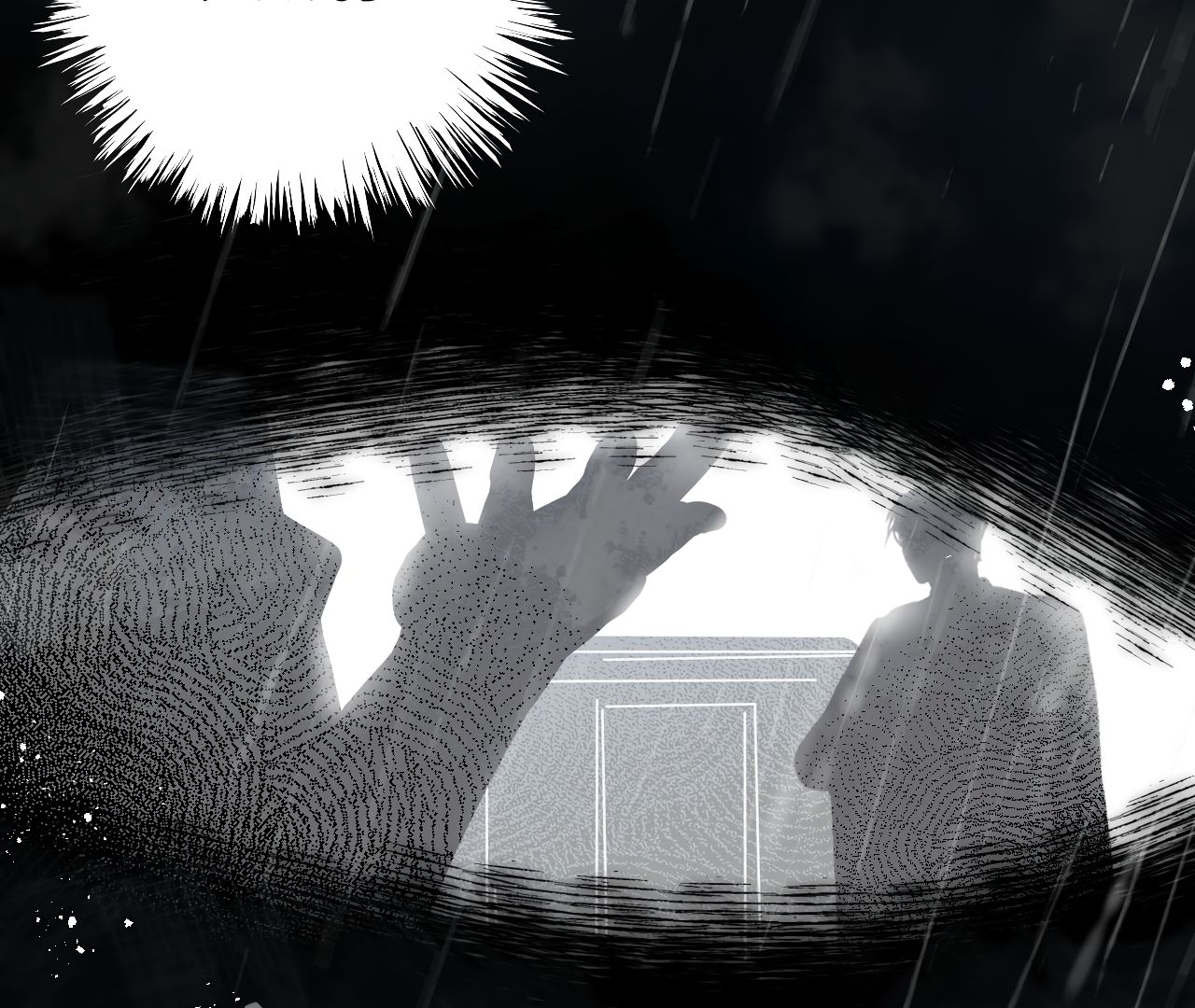 Read The Raven’s Taming Game chapter 1 image 134 on Lezhin