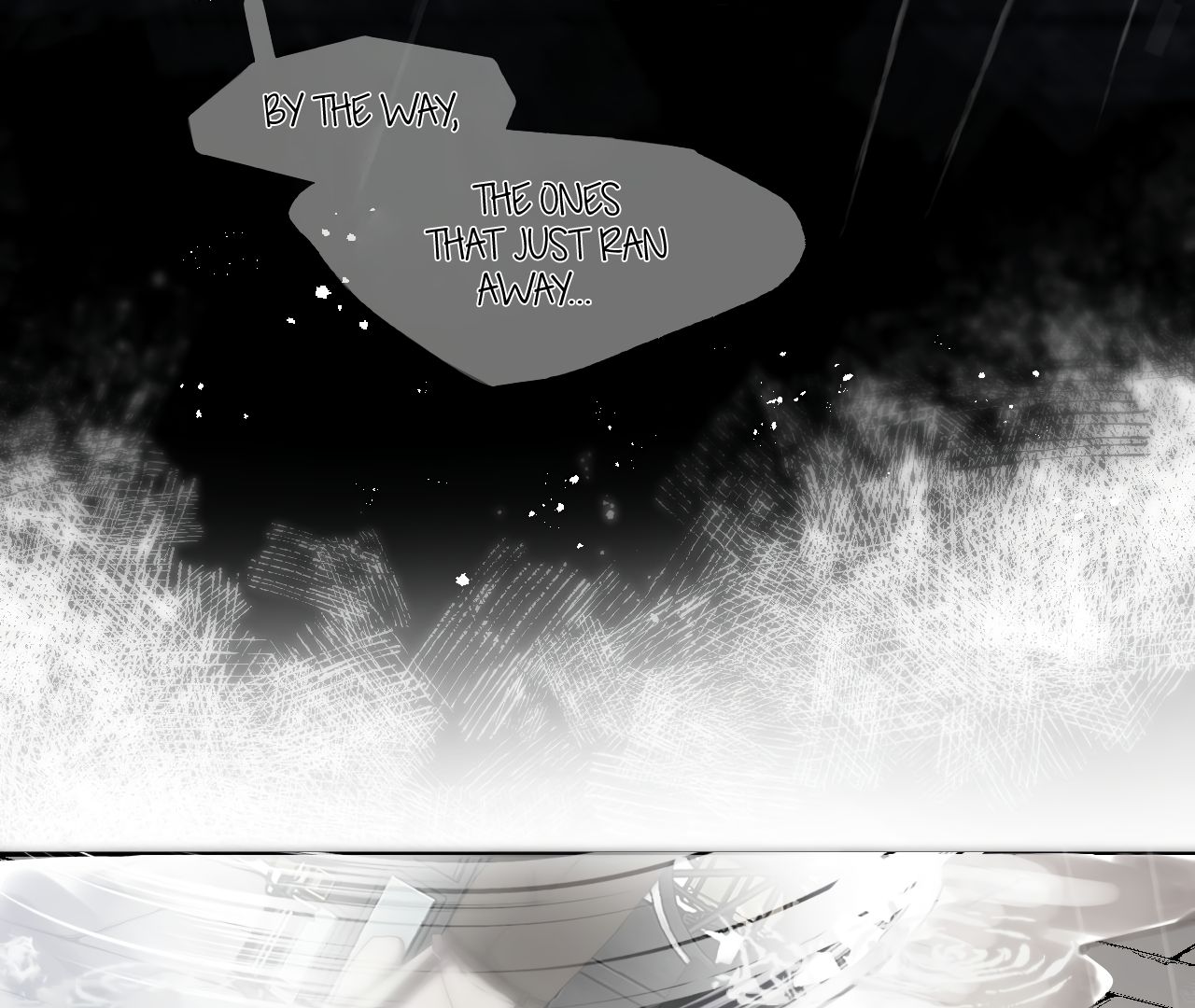 Read The Raven’s Taming Game chapter 1 image 135 on Lezhin