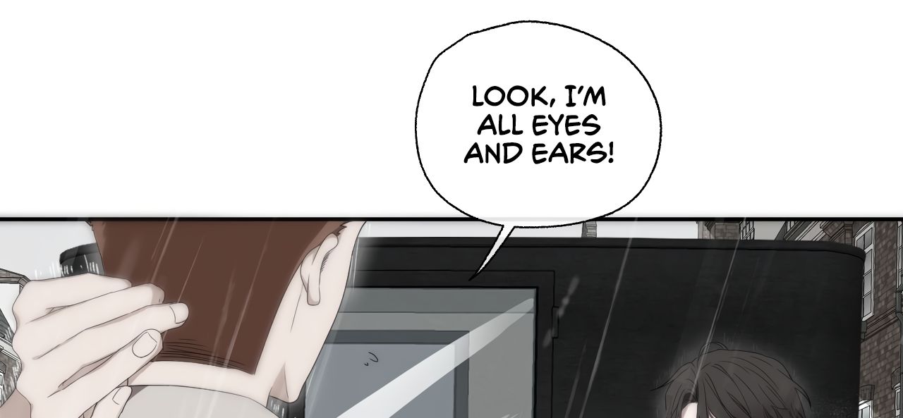Read The Raven’s Taming Game chapter 1 image 137 on Lezhin