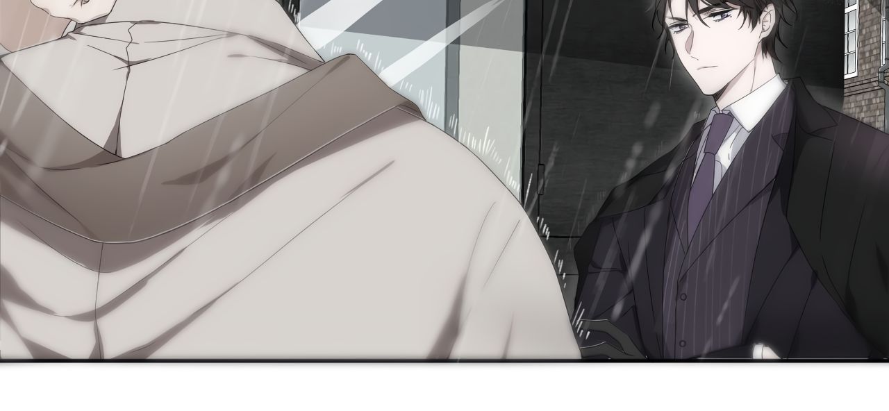 Read The Raven’s Taming Game chapter 1 image 138 on Lezhin