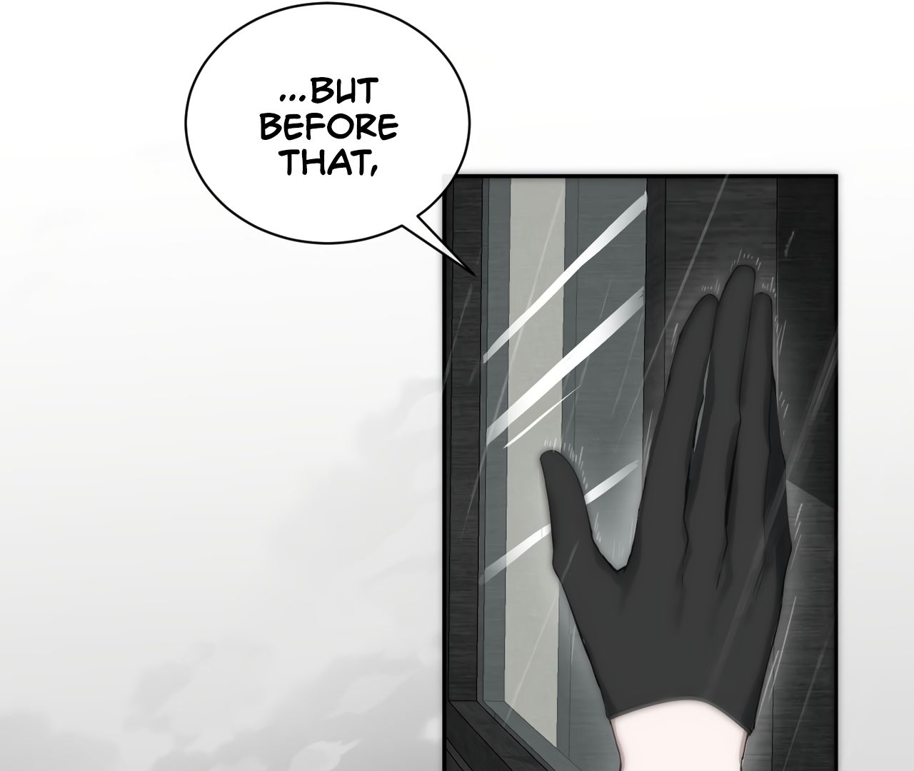 Read The Raven’s Taming Game chapter 1 image 139 on Lezhin