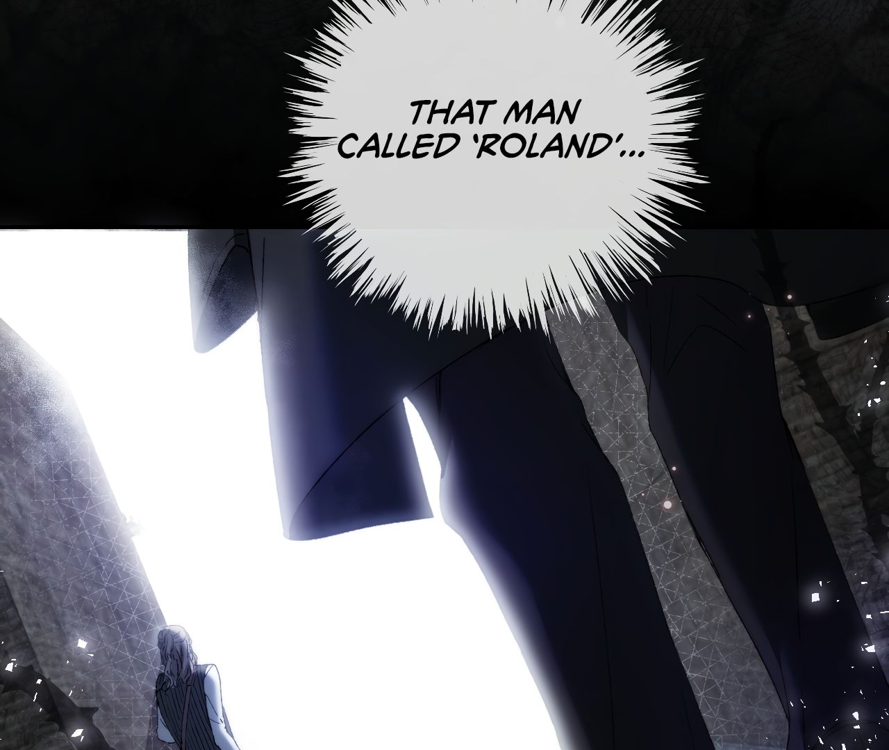 Read The Raven’s Taming Game chapter 1 image 14 on Lezhin