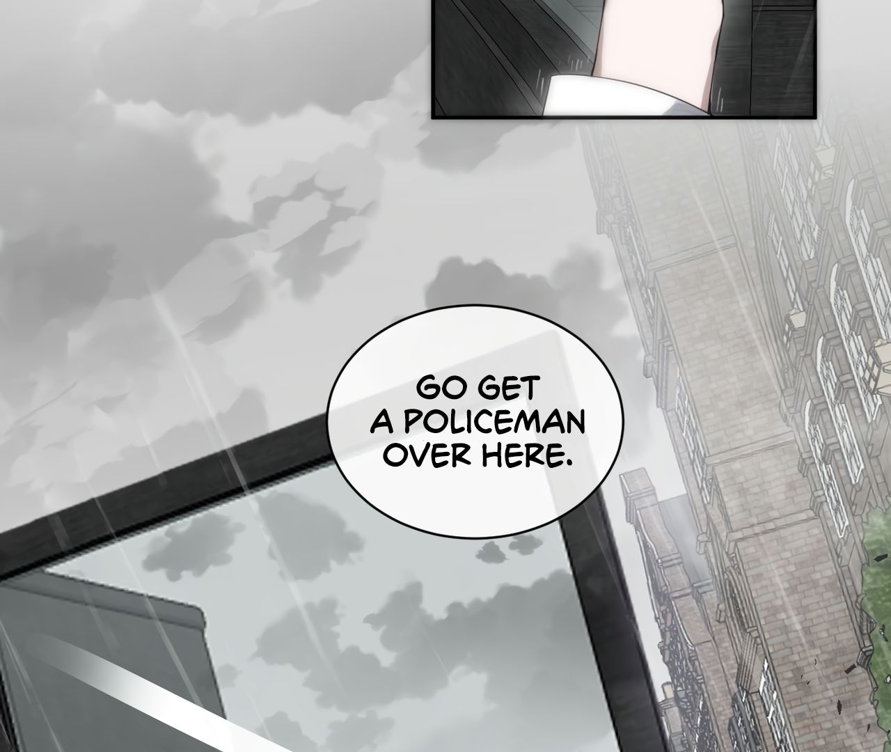 Read The Raven’s Taming Game chapter 1 image 140 on Lezhin