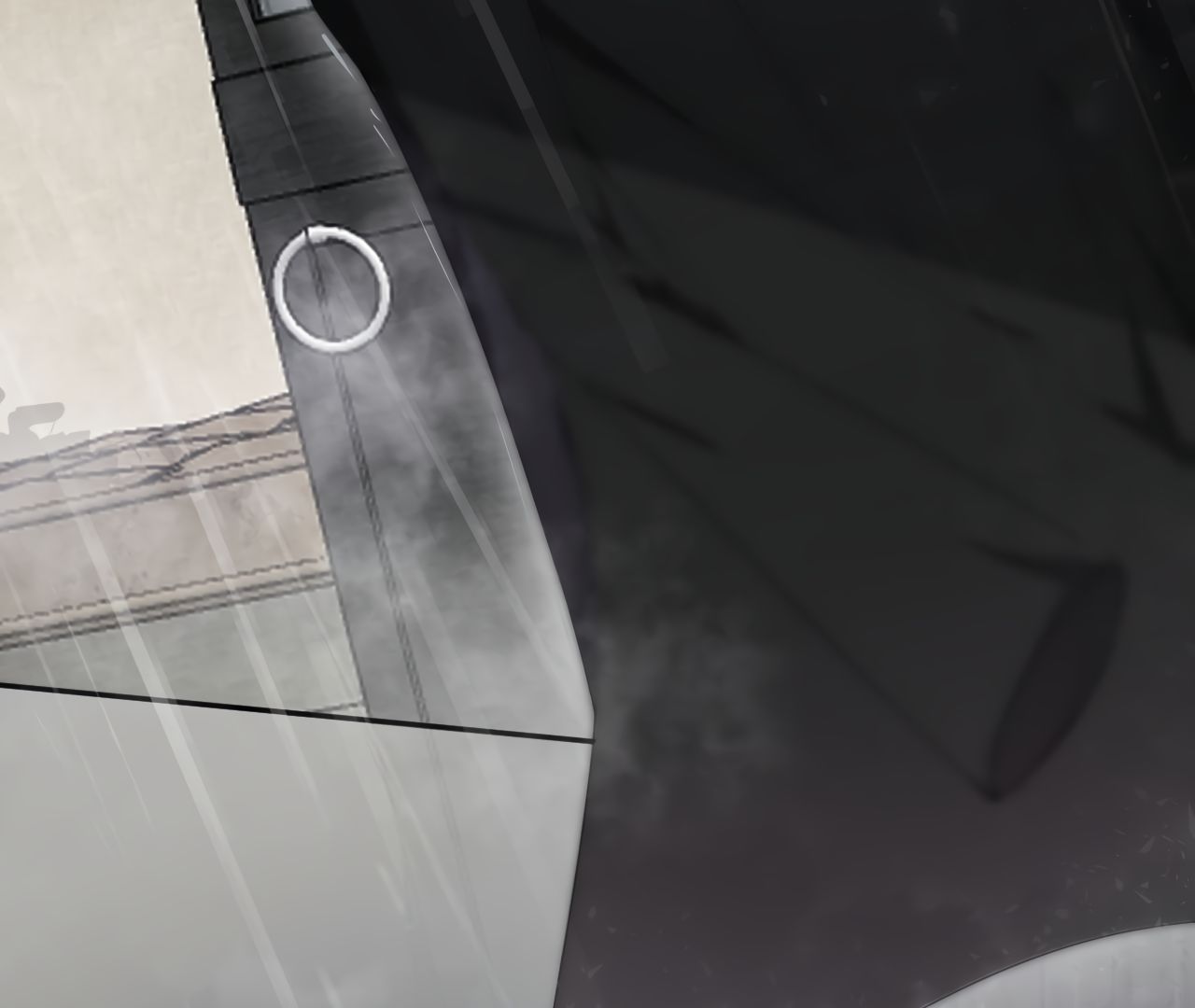 Read The Raven’s Taming Game chapter 1 image 142 on Lezhin