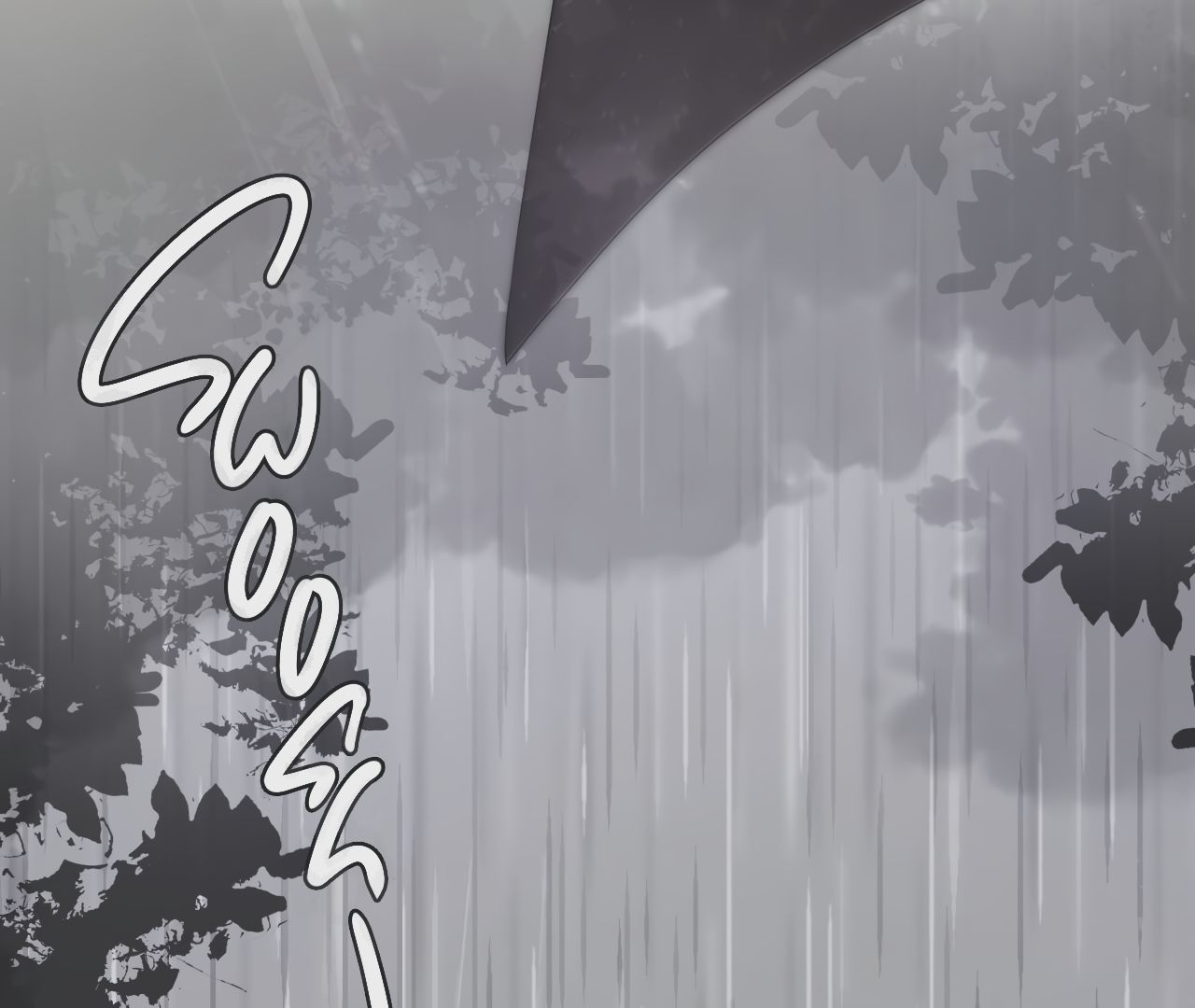 Read The Raven’s Taming Game chapter 1 image 143 on Lezhin