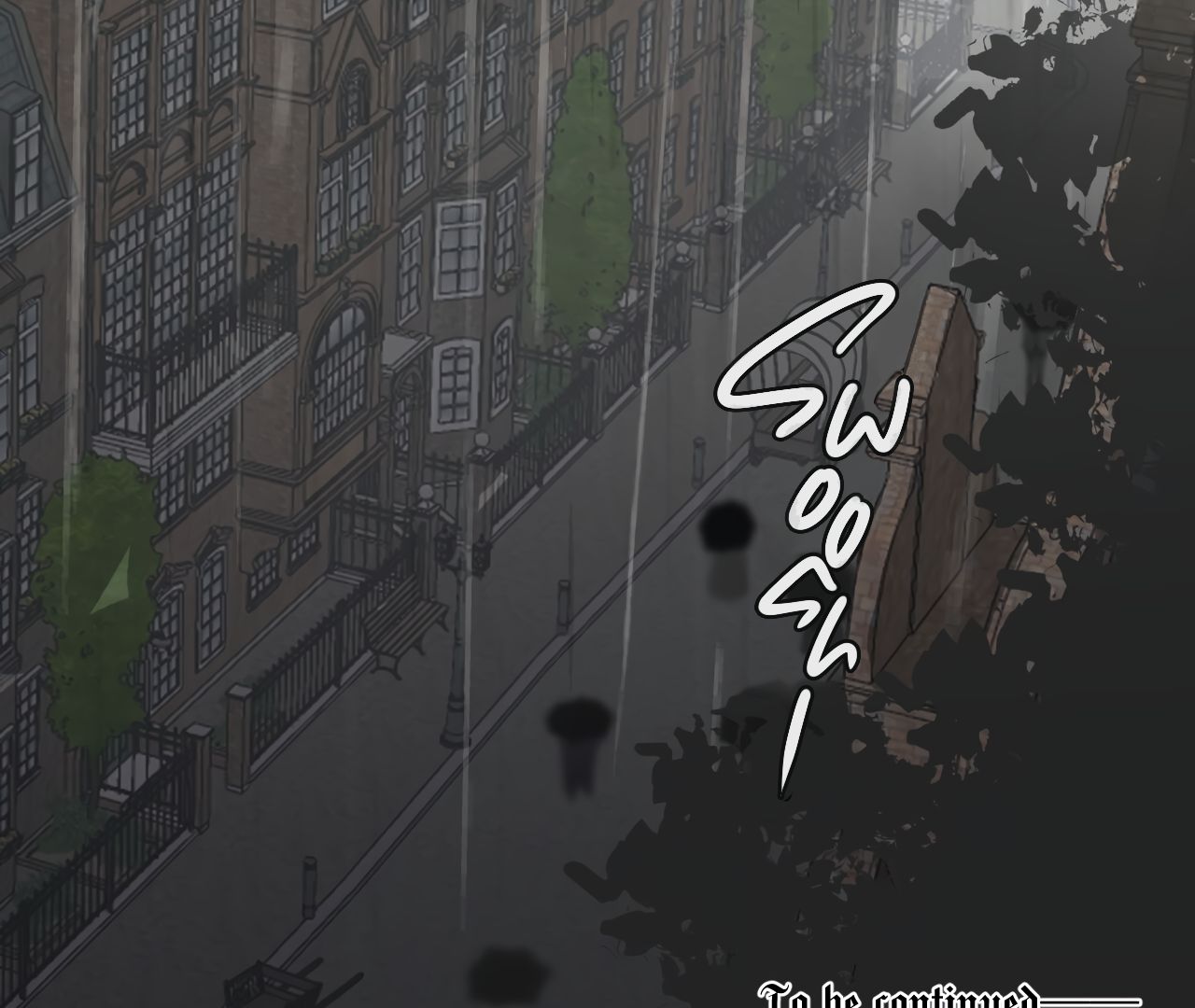 Read The Raven’s Taming Game chapter 1 image 145 on Lezhin