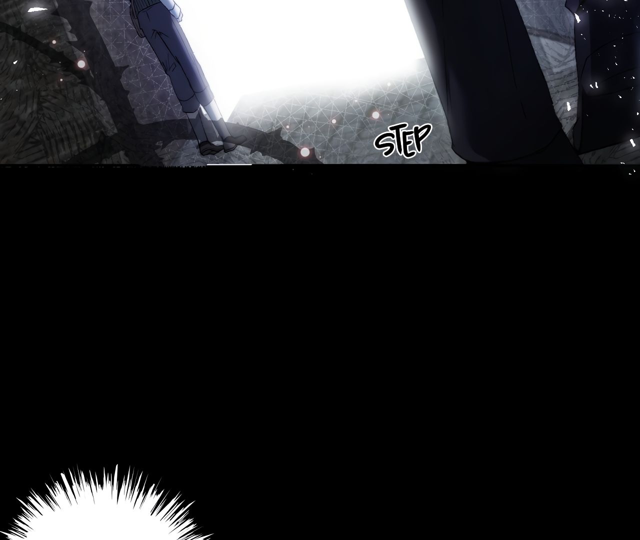 Read The Raven’s Taming Game chapter 1 image 15 on Lezhin