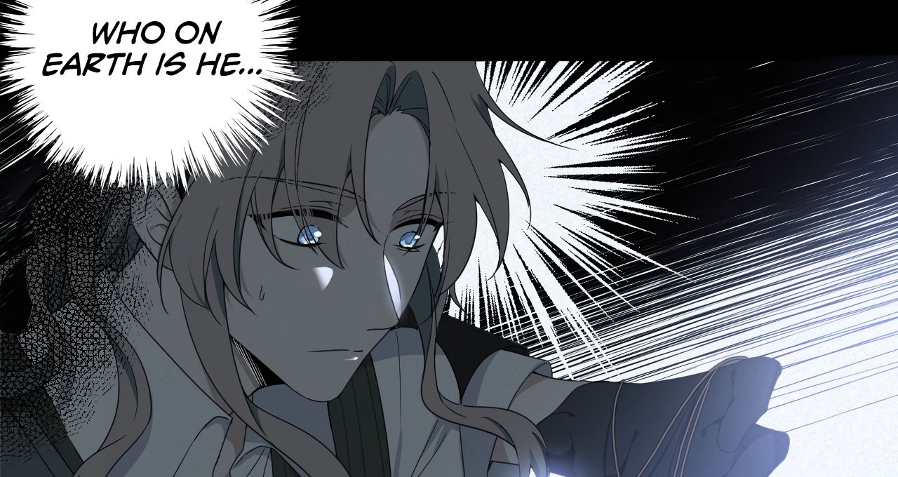 Read The Raven’s Taming Game chapter 1 image 16 on Lezhin