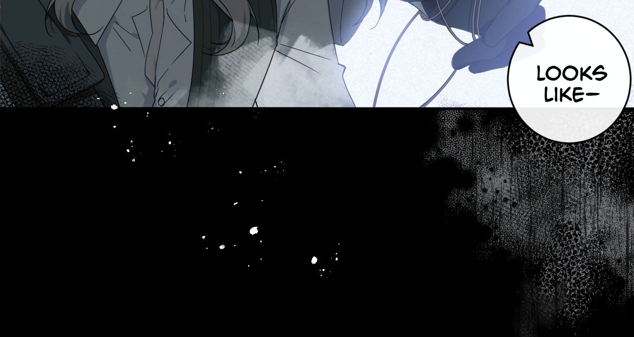 Read The Raven’s Taming Game chapter 1 image 17 on Lezhin