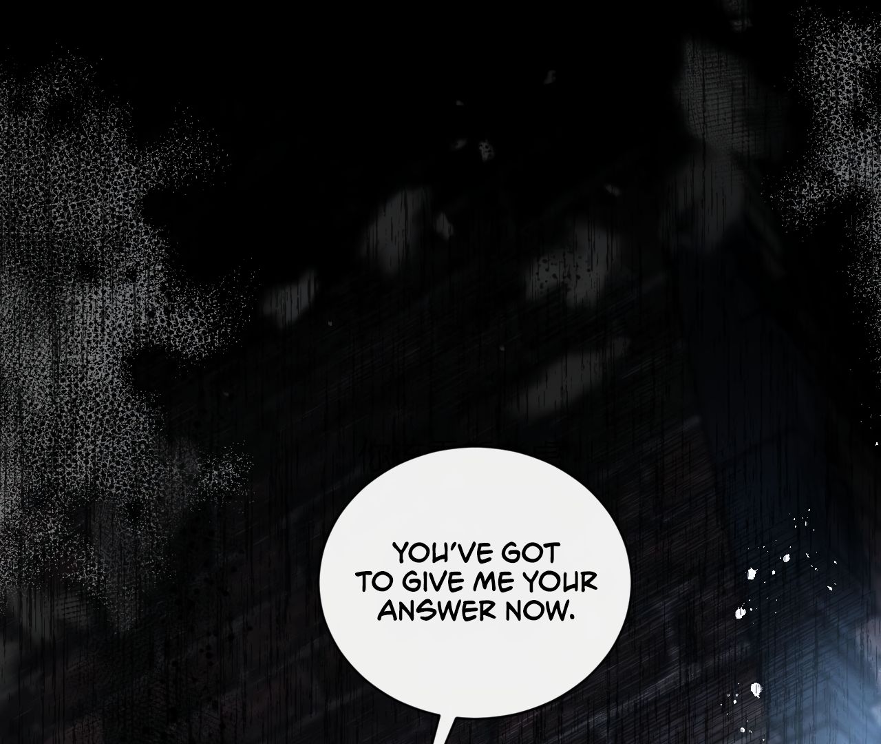 Read The Raven’s Taming Game chapter 1 image 18 on Lezhin