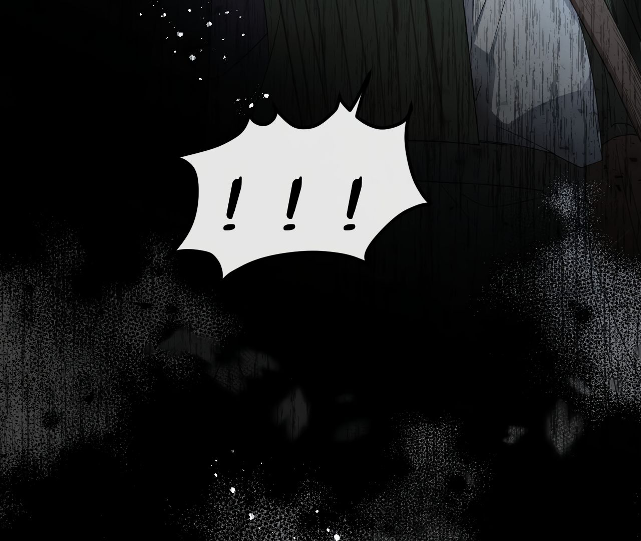 Read The Raven’s Taming Game chapter 1 image 21 on Lezhin