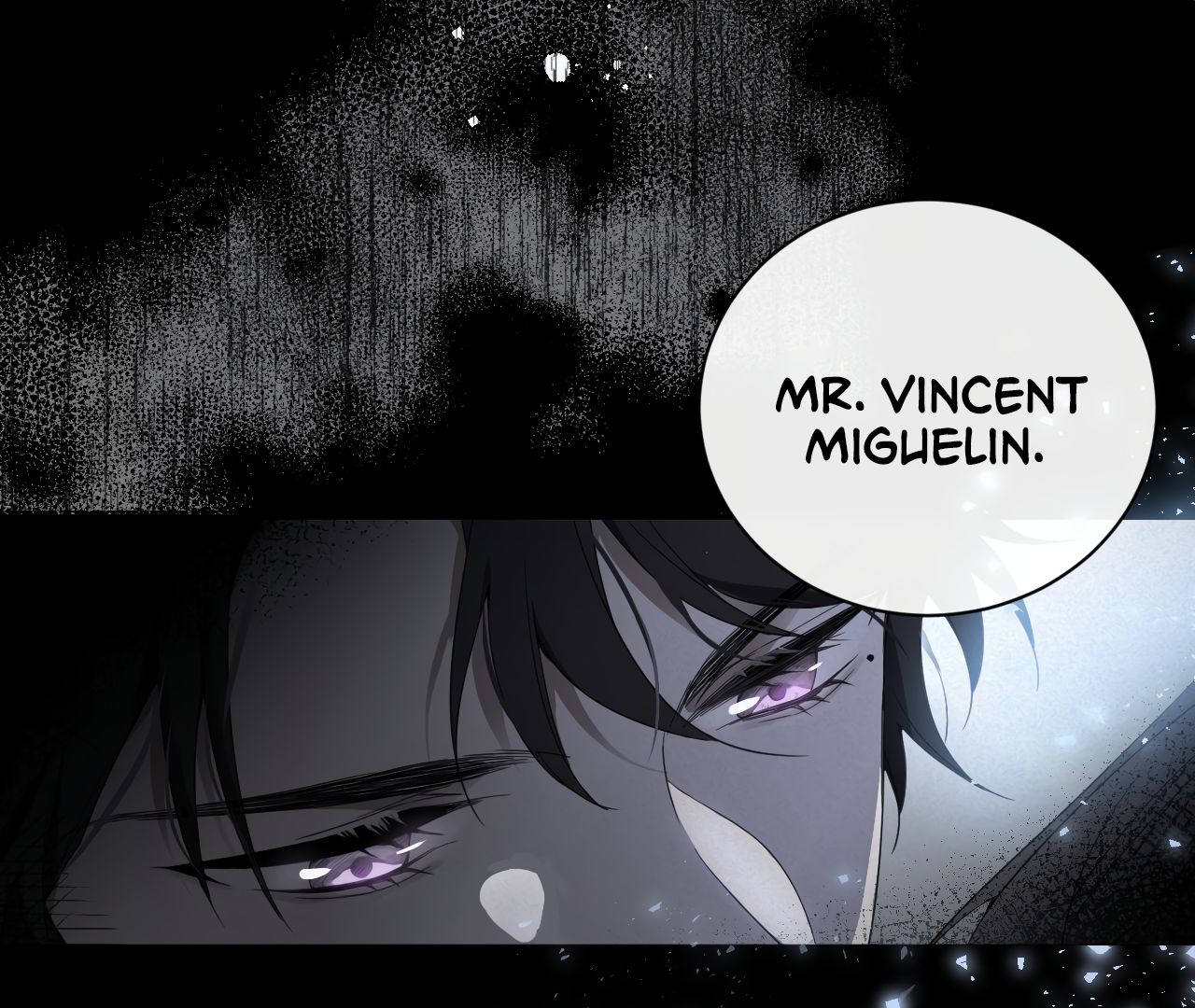Read The Raven’s Taming Game chapter 1 image 22 on Lezhin