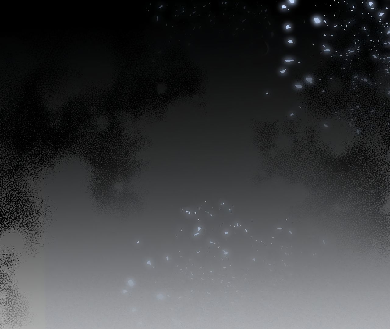 Read The Raven’s Taming Game chapter 1 image 23 on Lezhin