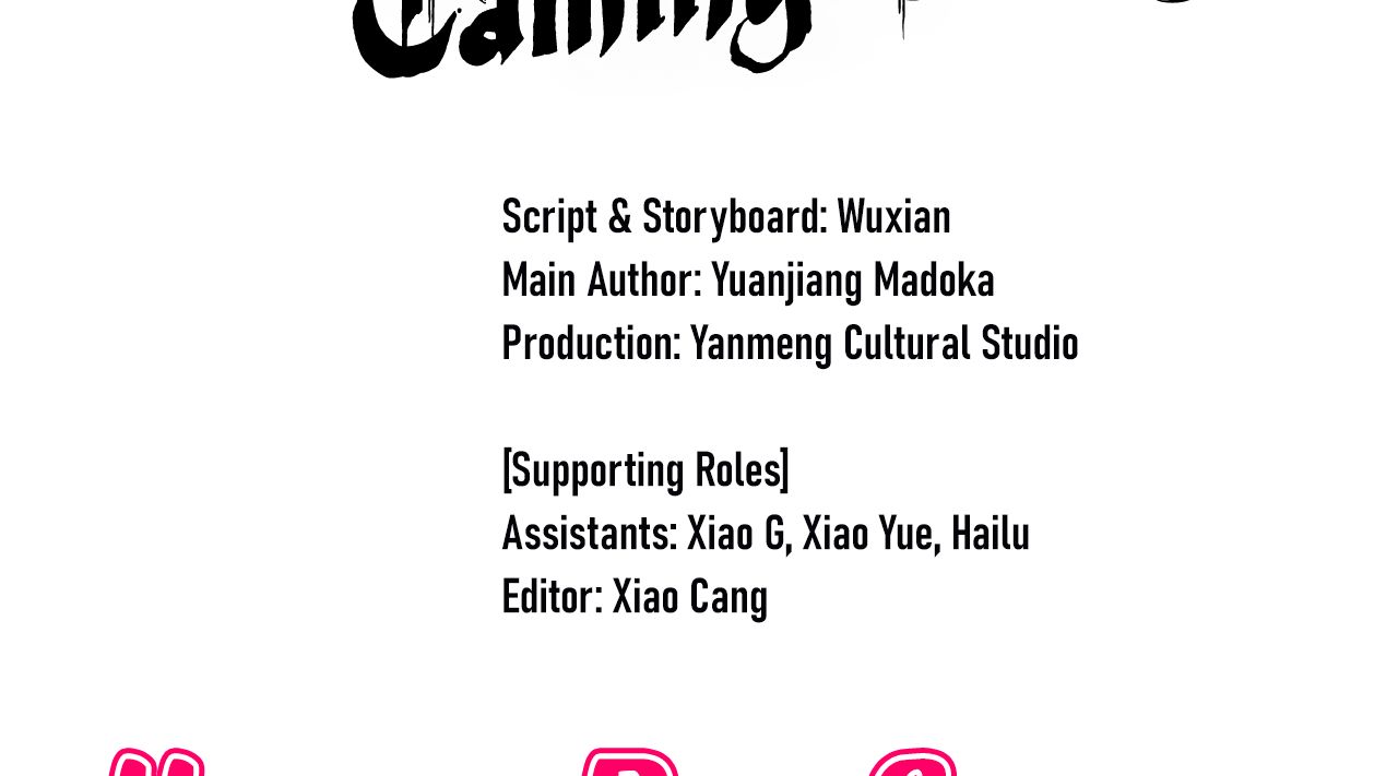 Read The Raven’s Taming Game chapter 1 image 27 on Lezhin