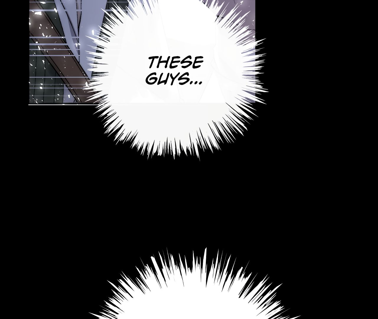 Read The Raven’s Taming Game chapter 1 image 3 on Lezhin
