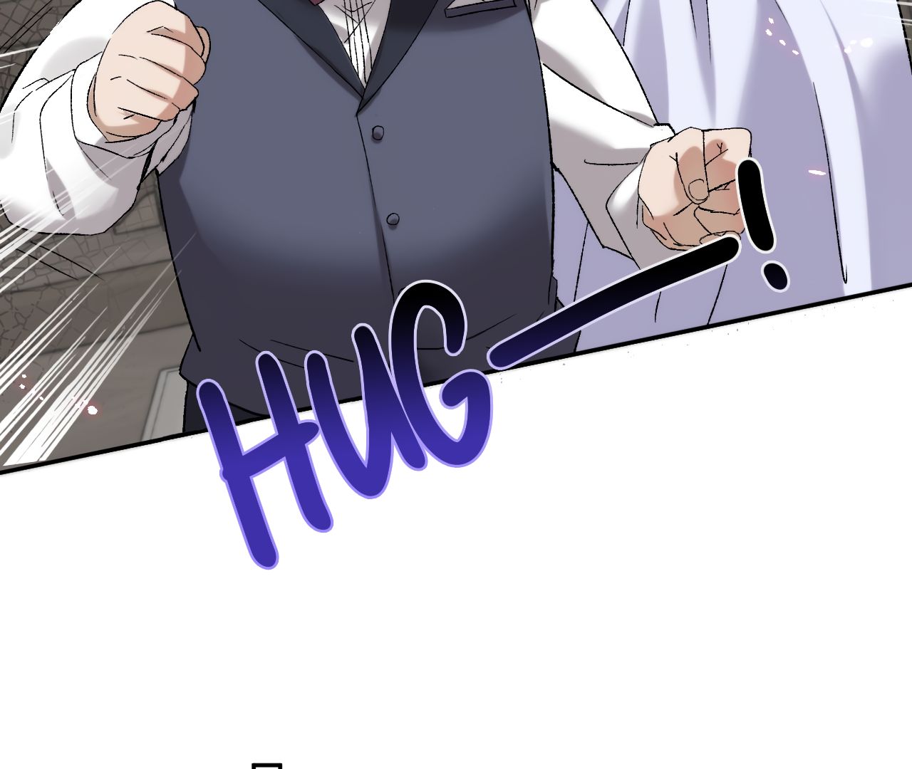 Read The Raven’s Taming Game chapter 1 image 35 on Lezhin