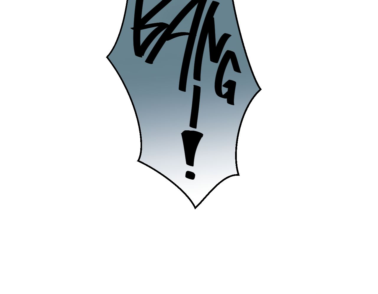Read The Raven’s Taming Game chapter 1 image 38 on Lezhin
