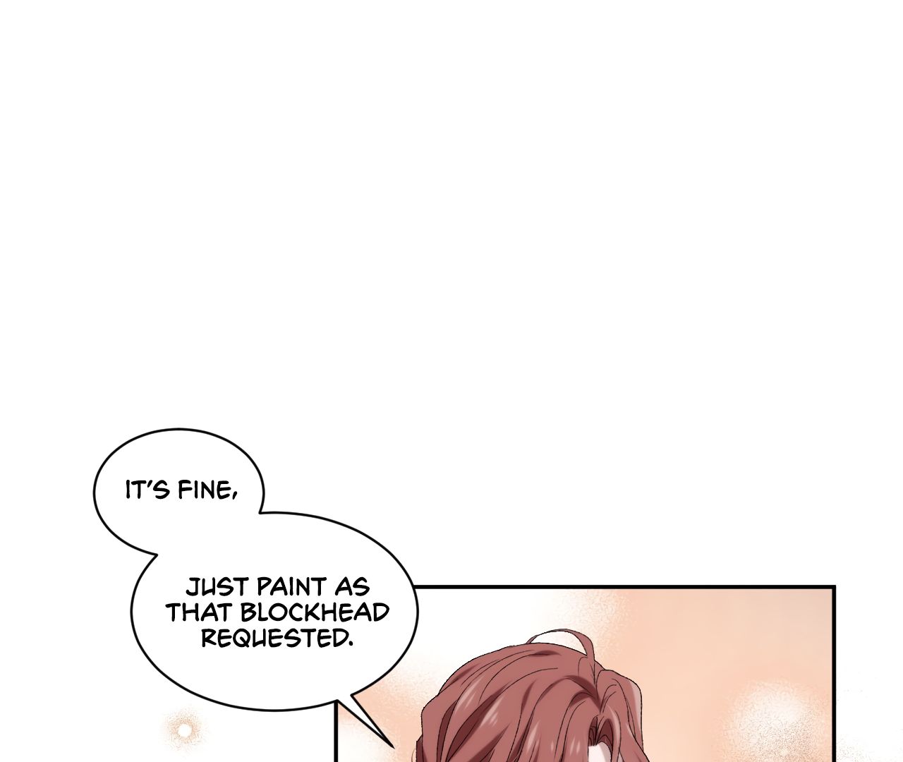 Read The Raven’s Taming Game chapter 1 image 40 on Lezhin