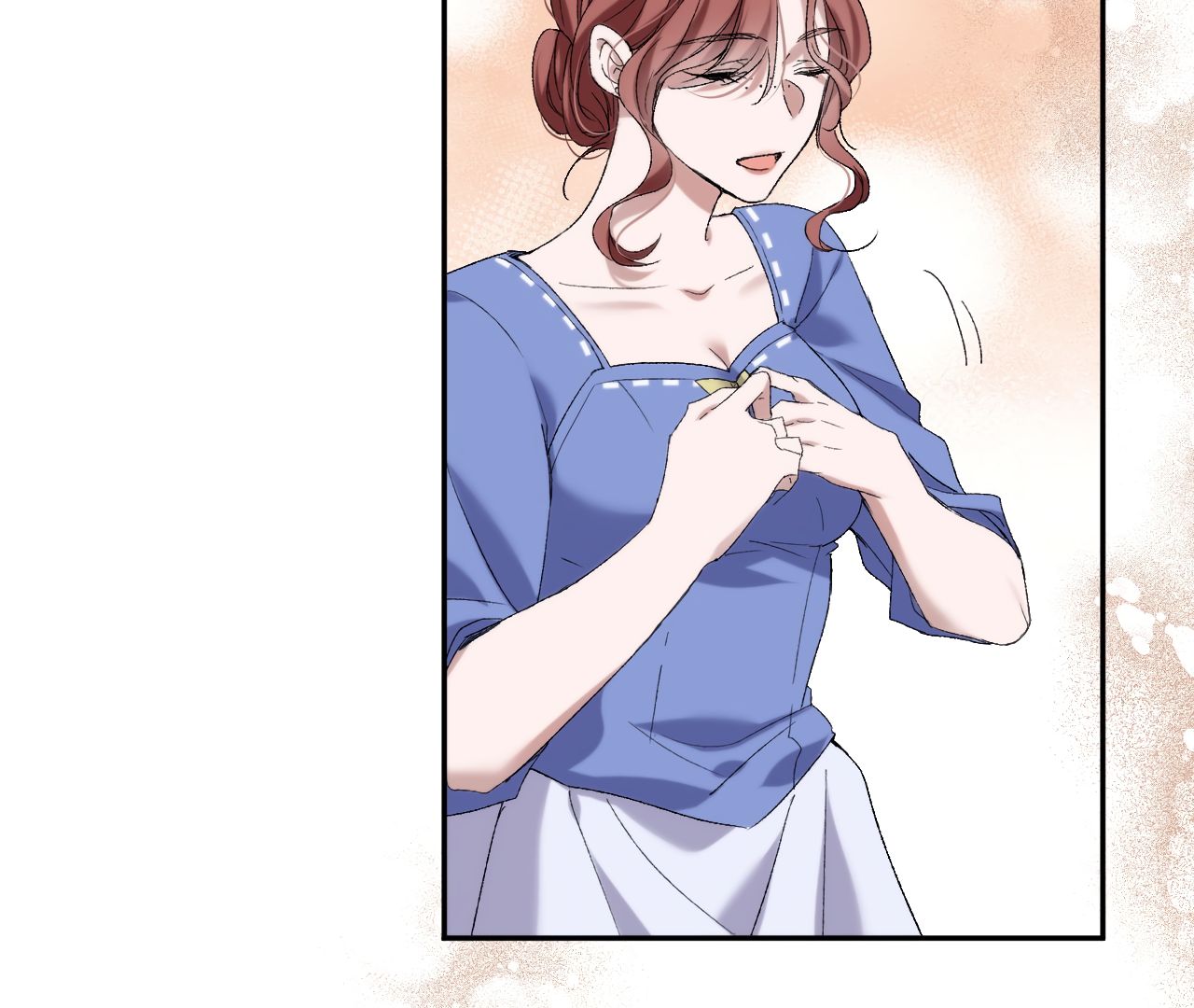 Read The Raven’s Taming Game chapter 1 image 41 on Lezhin