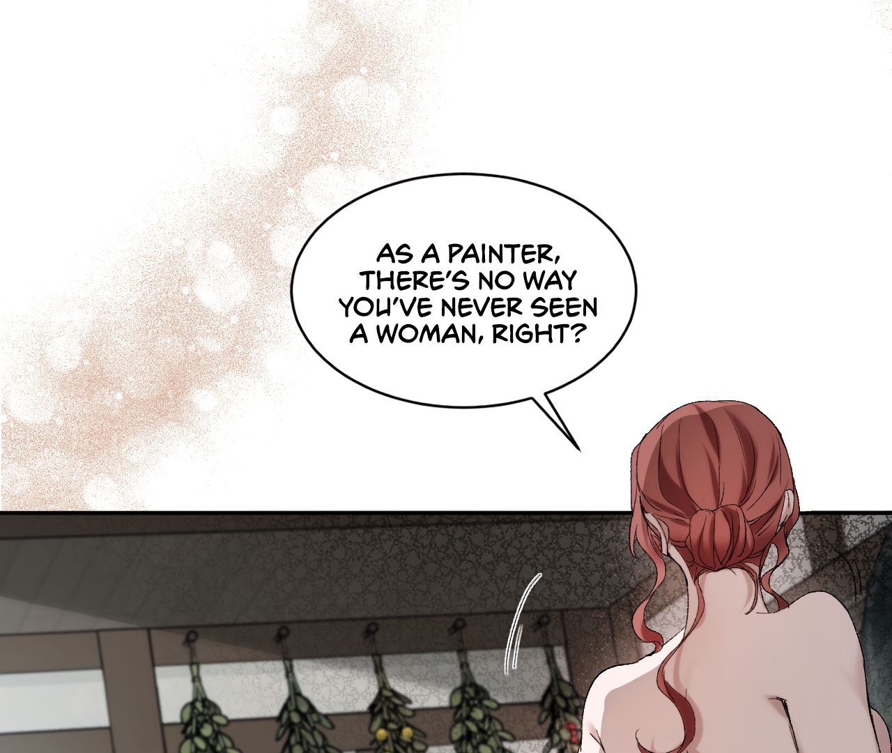 Read The Raven’s Taming Game chapter 1 image 42 on Lezhin