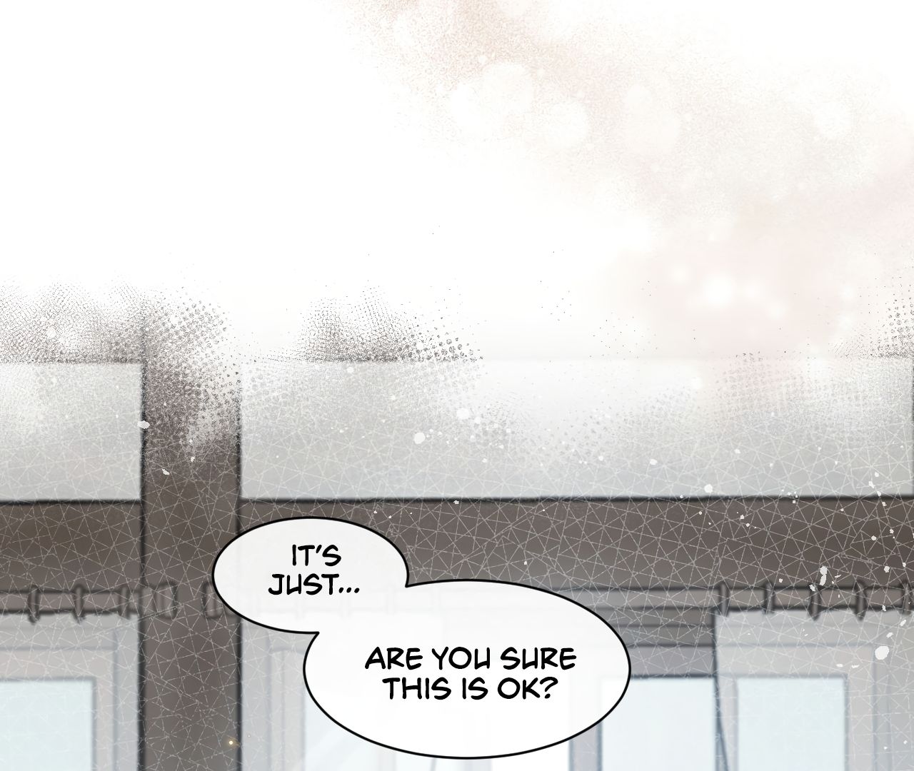 Read The Raven’s Taming Game chapter 1 image 44 on Lezhin