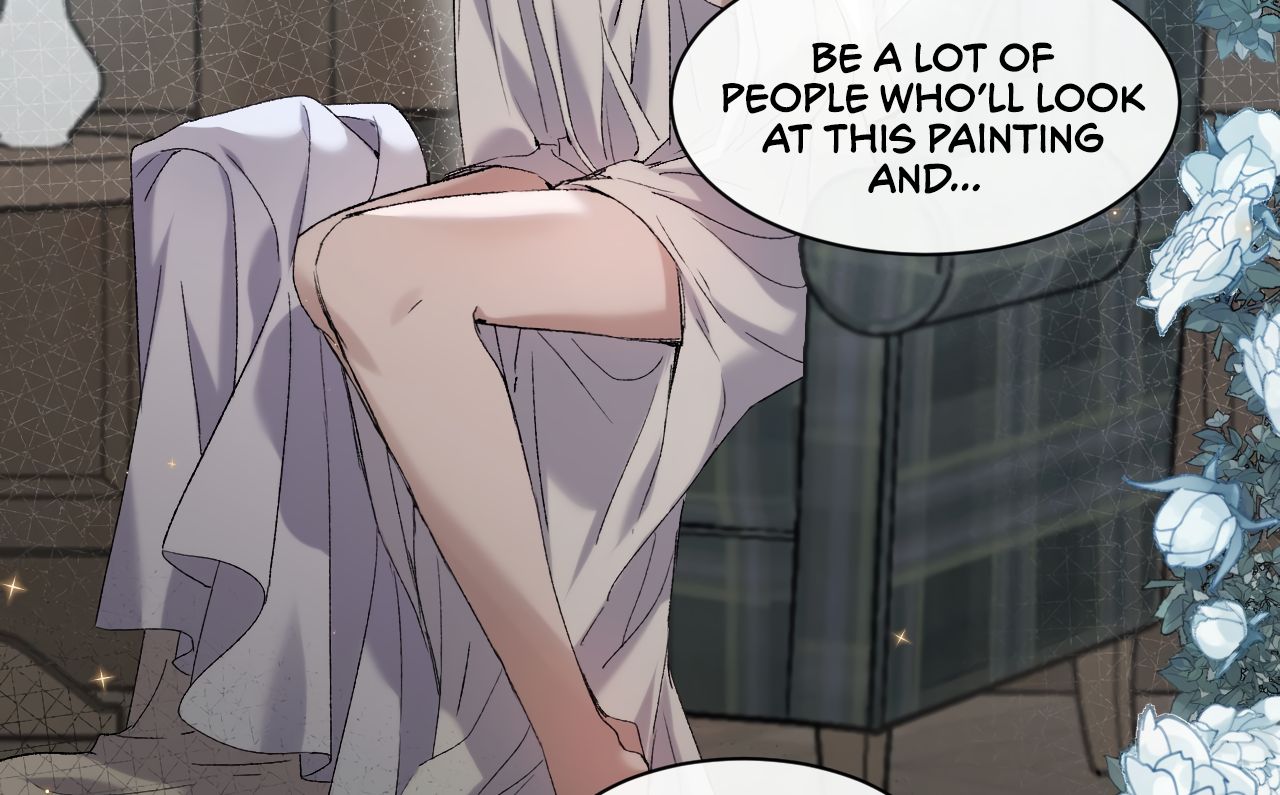 Read The Raven’s Taming Game chapter 1 image 46 on Lezhin