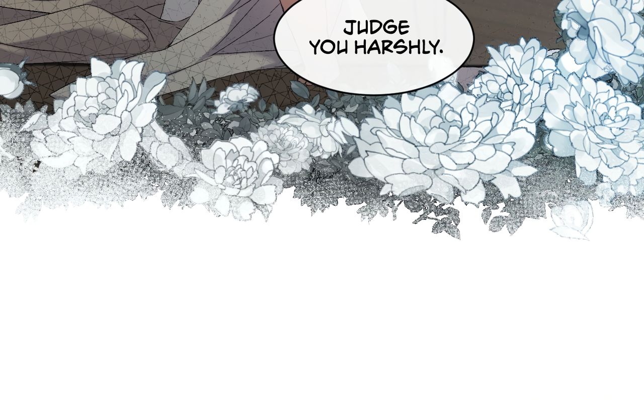 Read The Raven’s Taming Game chapter 1 image 47 on Lezhin