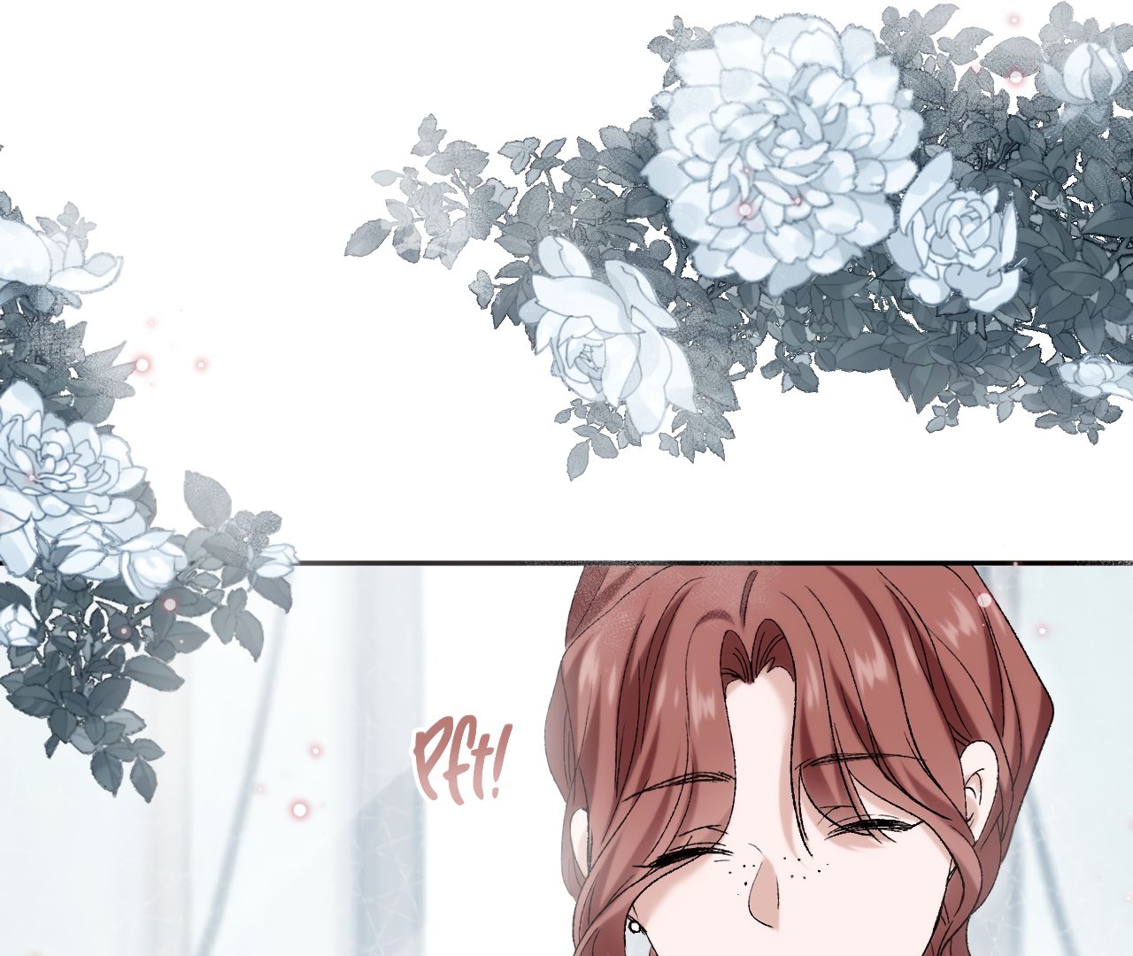 Read The Raven’s Taming Game chapter 1 image 48 on Lezhin