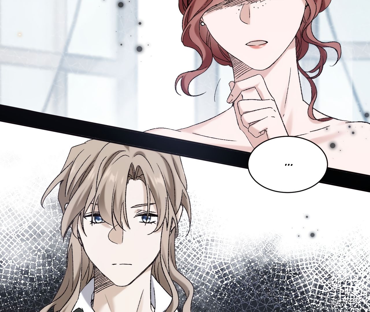 Read The Raven’s Taming Game chapter 1 image 50 on Lezhin