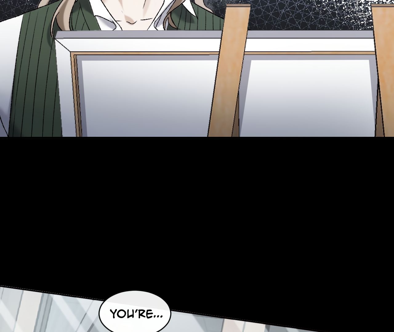 Read The Raven’s Taming Game chapter 1 image 51 on Lezhin