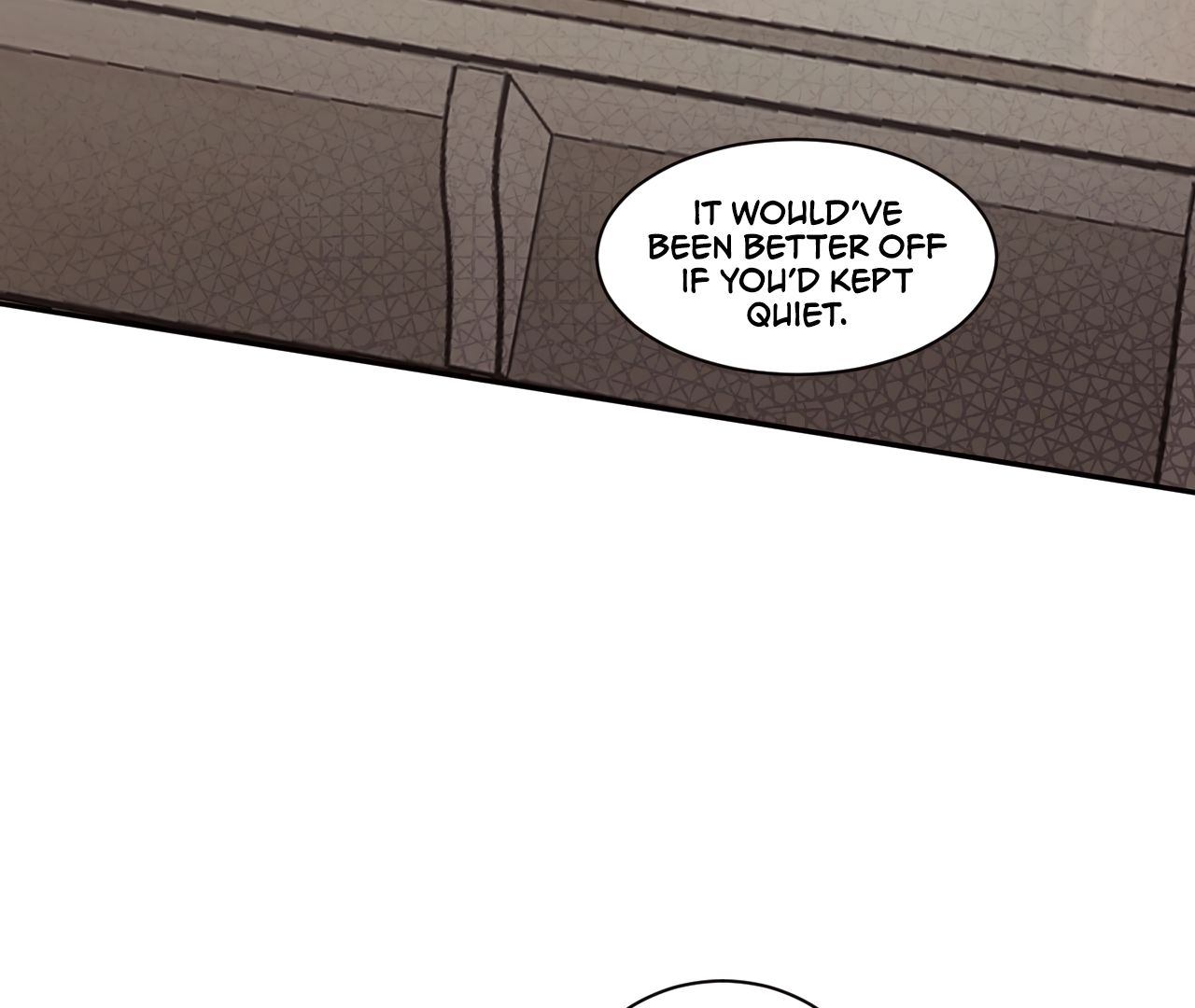 Read The Raven’s Taming Game chapter 1 image 53 on Lezhin