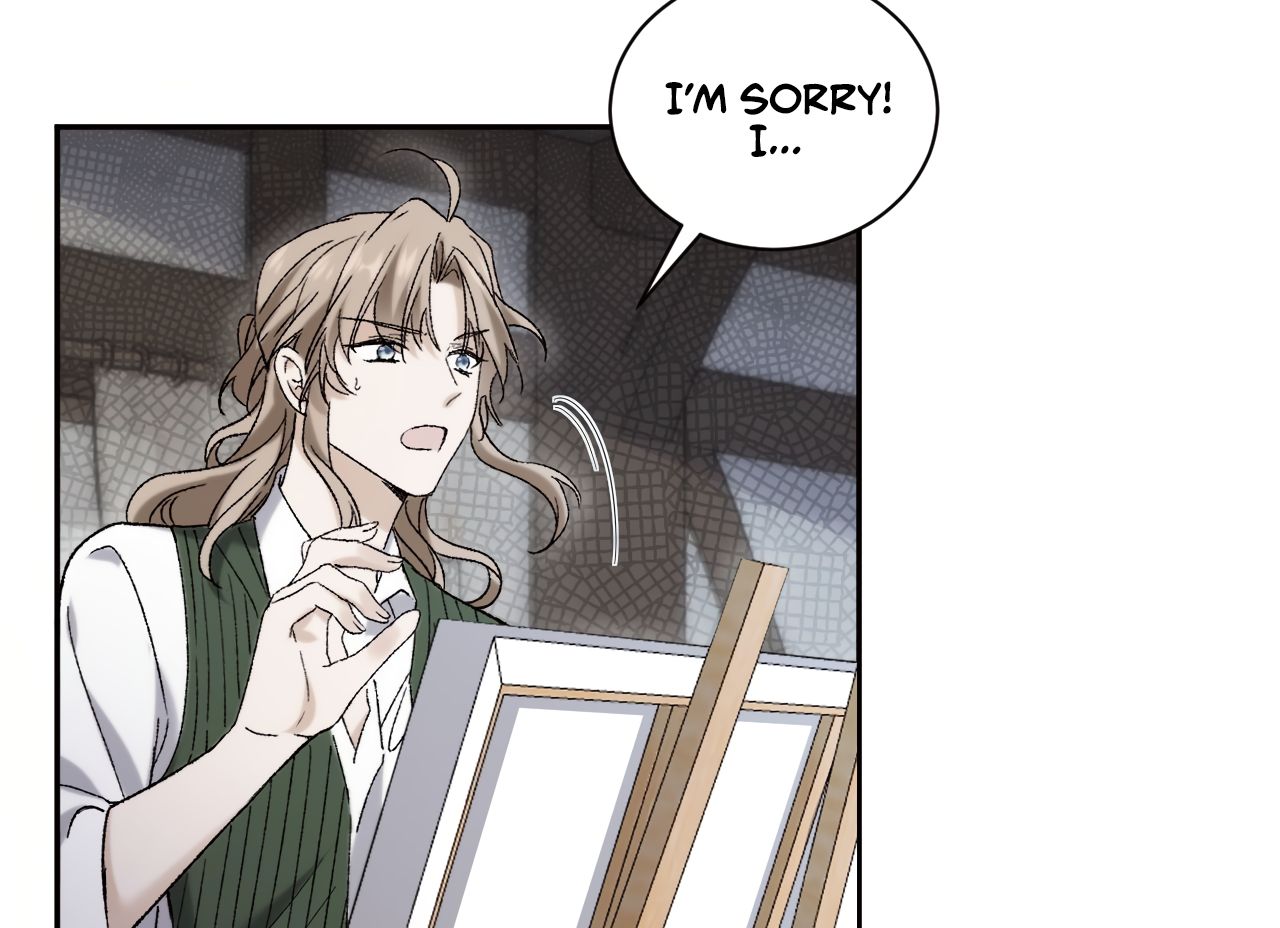 Read The Raven’s Taming Game chapter 1 image 54 on Lezhin