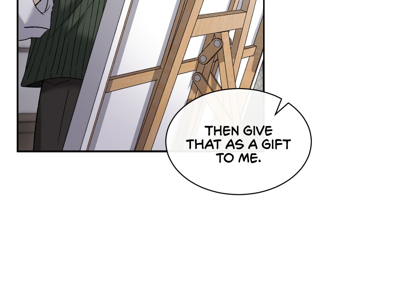 Read The Raven’s Taming Game chapter 1 image 55 on Lezhin