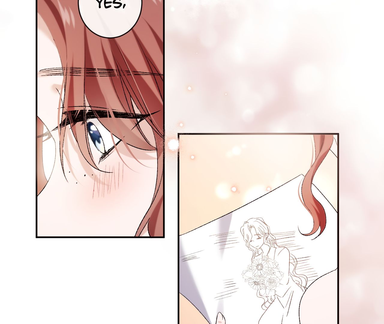Read The Raven’s Taming Game chapter 1 image 60 on Lezhin