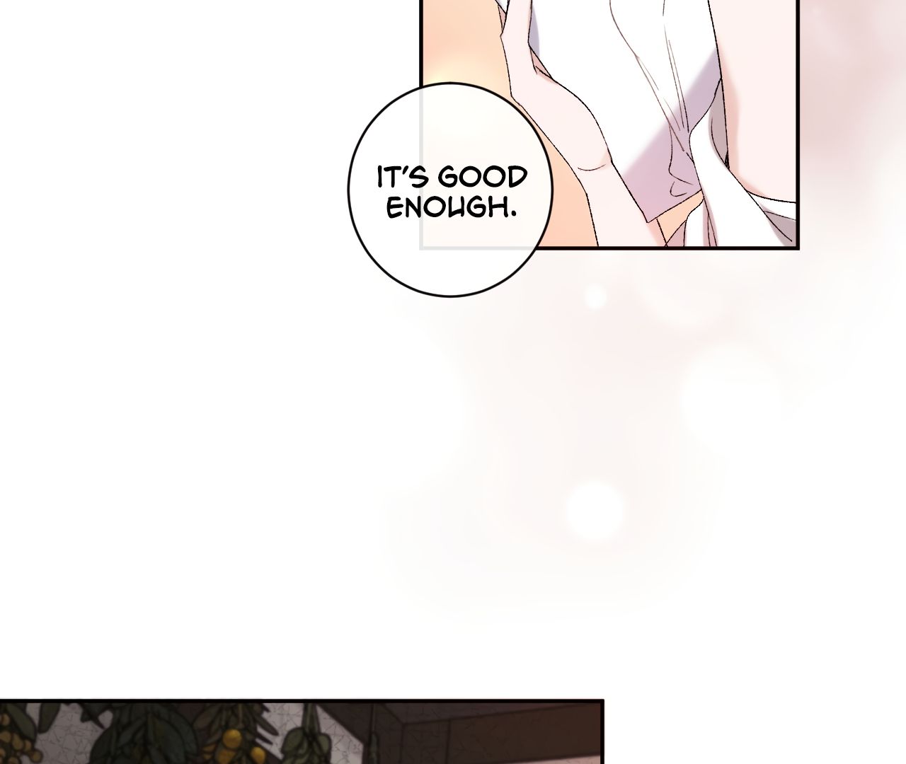 Read The Raven’s Taming Game chapter 1 image 61 on Lezhin