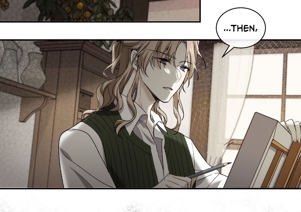 Read The Raven’s Taming Game chapter 1 image 62 on Lezhin