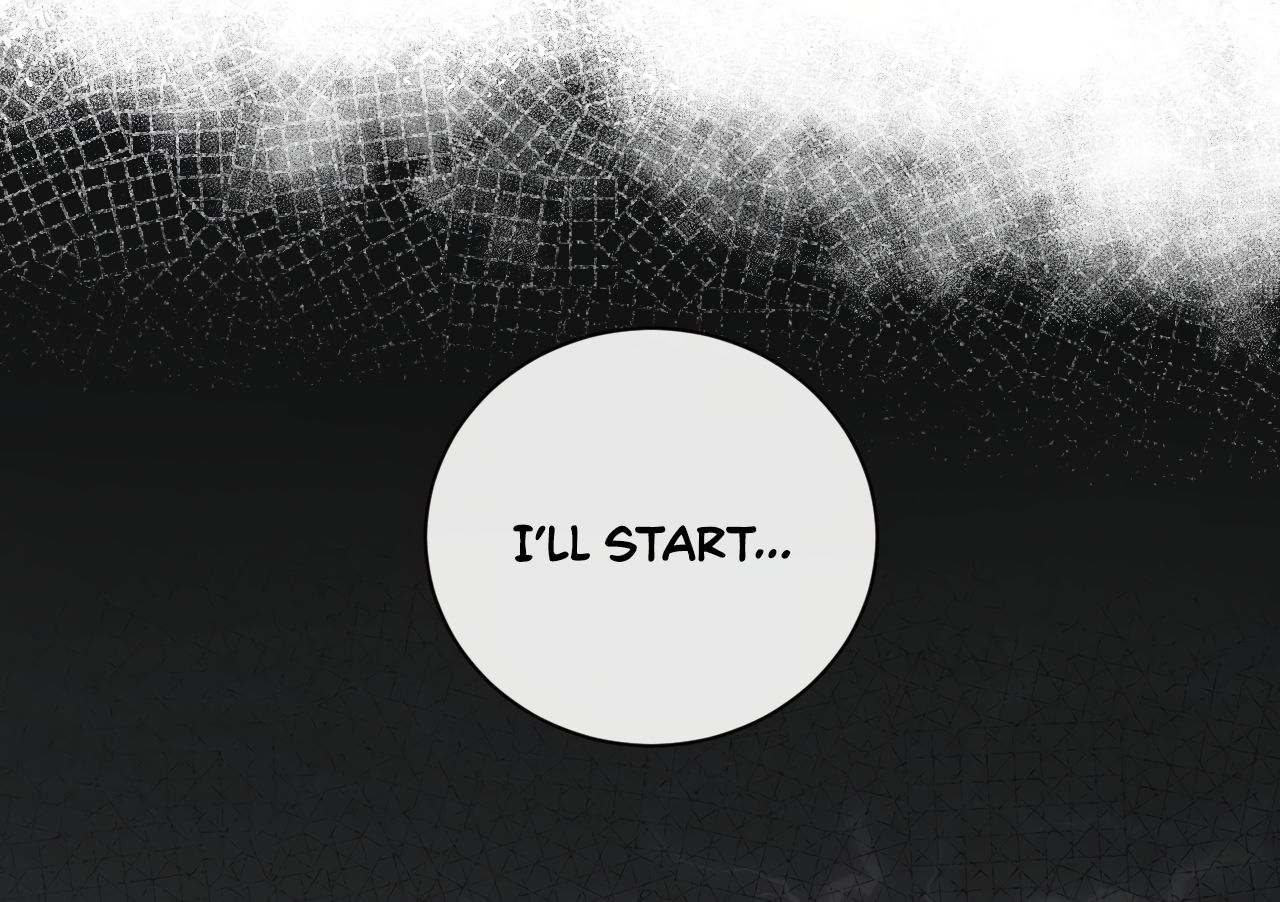 Read The Raven’s Taming Game chapter 1 image 63 on Lezhin