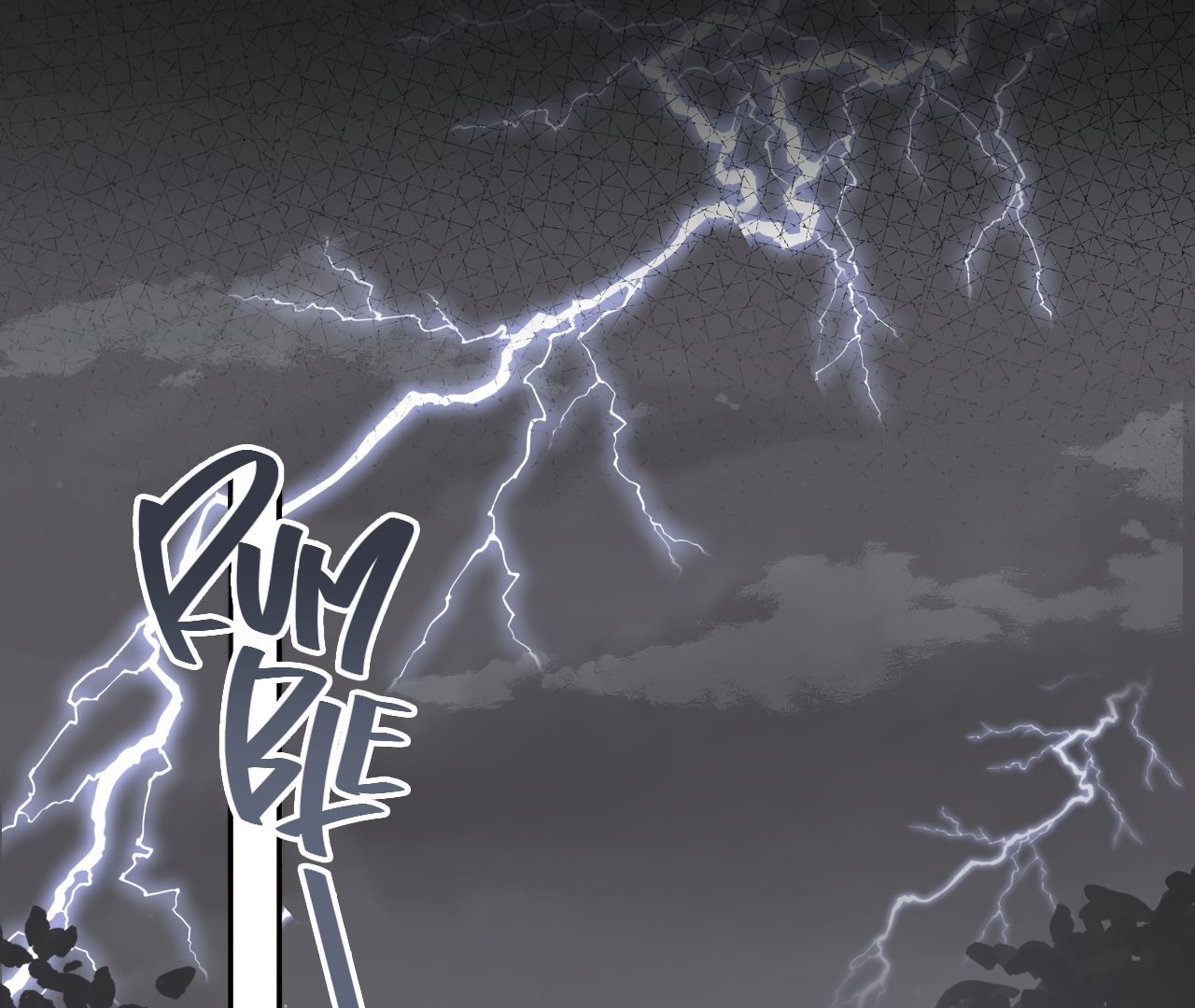 Read The Raven’s Taming Game chapter 1 image 64 on Lezhin